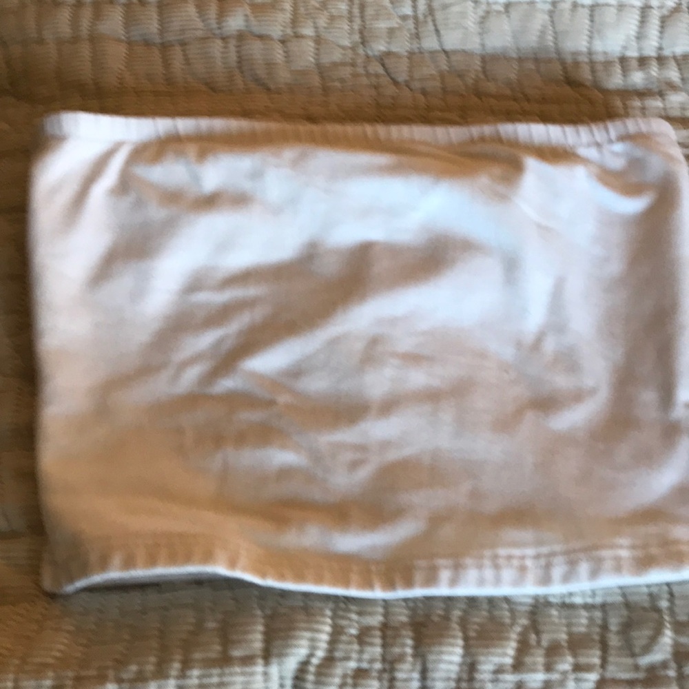 Halter top. Worn maybe once!